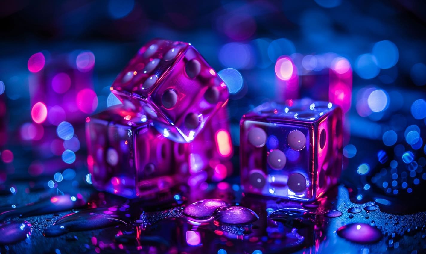 সাধারণ প্রশ্নের জন্য সহায়ক তথ্য প্যানেল